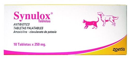 synulox-250-mg-x-10-tabs Synulox