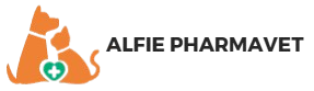 Alfie Pharmavet
