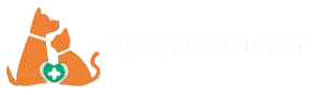 Alfie Pharmavet
